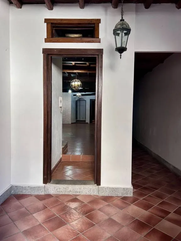 Appartamento in vendita a Viterbo - Centro Storico - foto 6