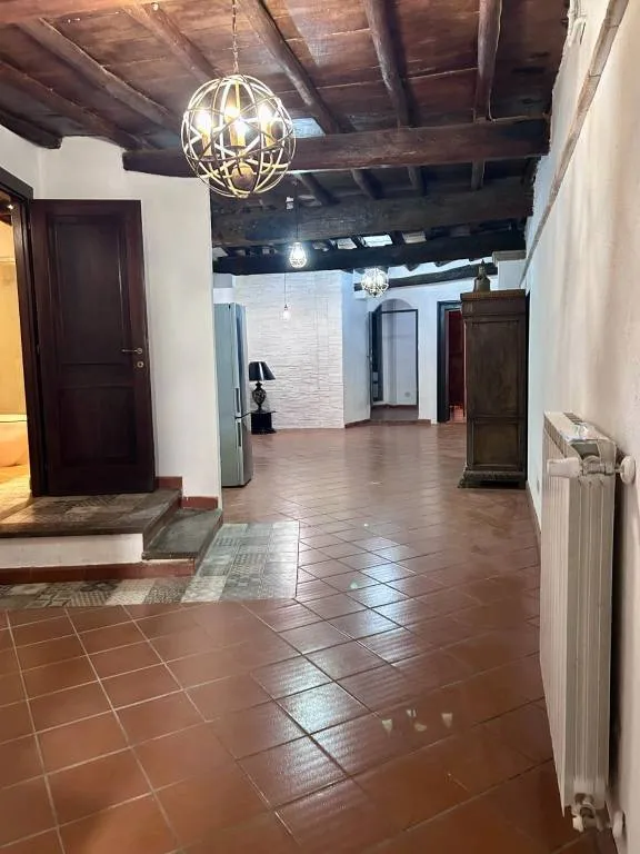 Appartamento in vendita a Viterbo - Centro Storico - foto 7