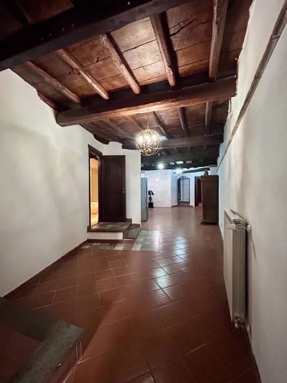 Appartamento in vendita a Viterbo - Centro Storico - foto 8