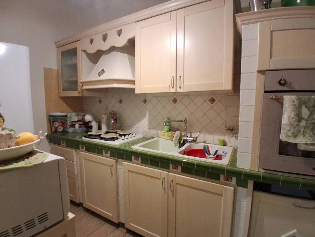 Villa in vendita a Pulsano - Centro - foto 10