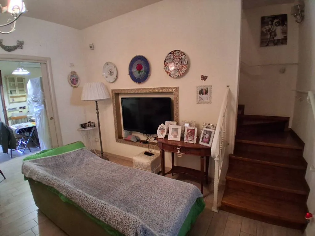 Villa in vendita a Pulsano - Centro - foto 3