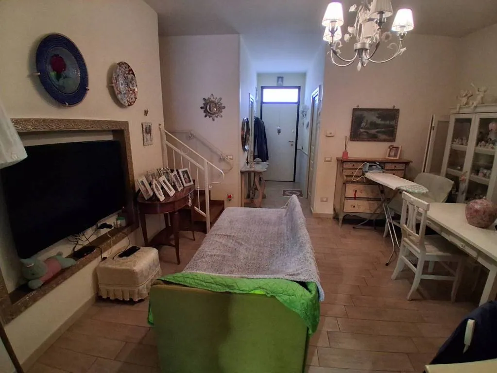 Villa in vendita a Pulsano - Centro - foto 4