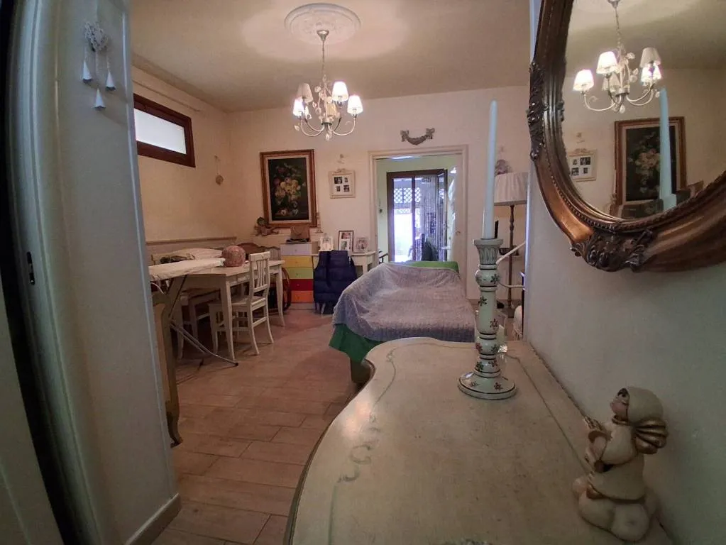 Villa in vendita a Pulsano - Centro - foto 5