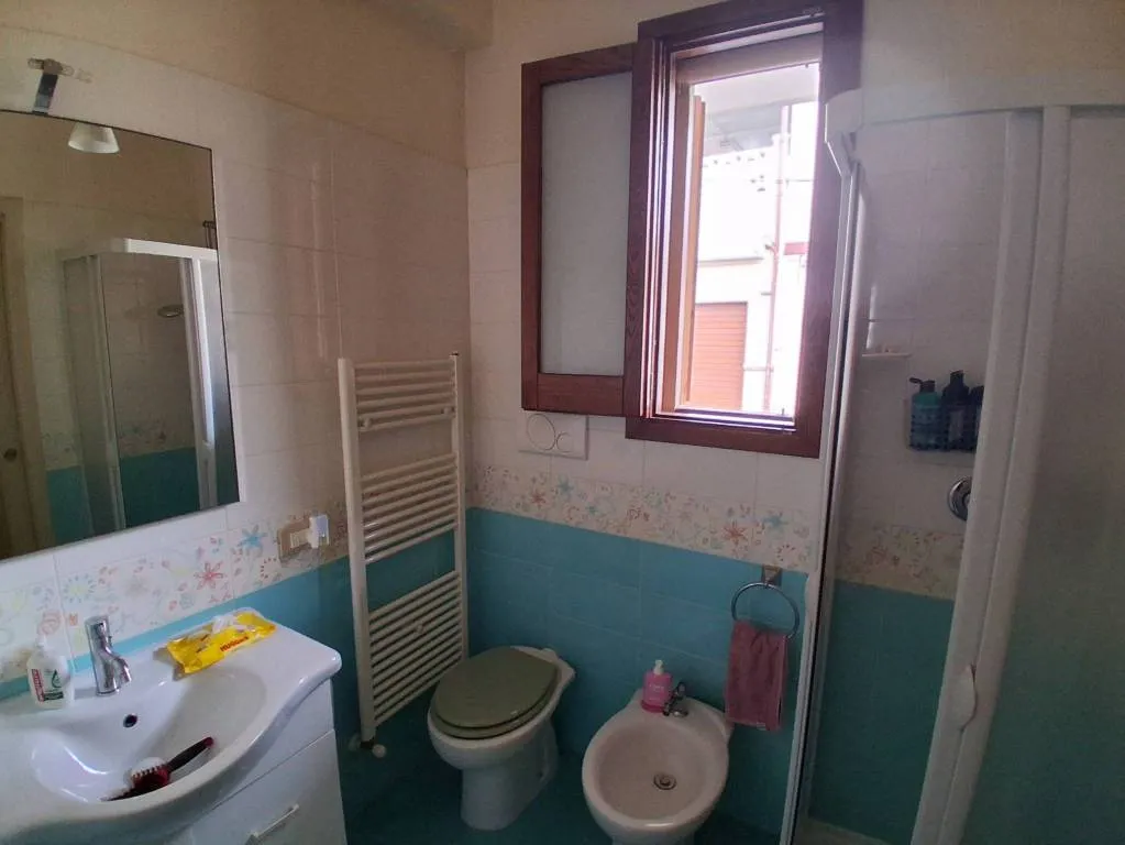 Villa in vendita a Pulsano - Centro - foto 6