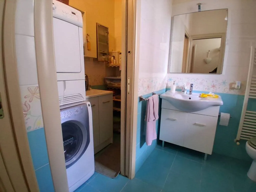 Villa in vendita a Pulsano - Centro - foto 7