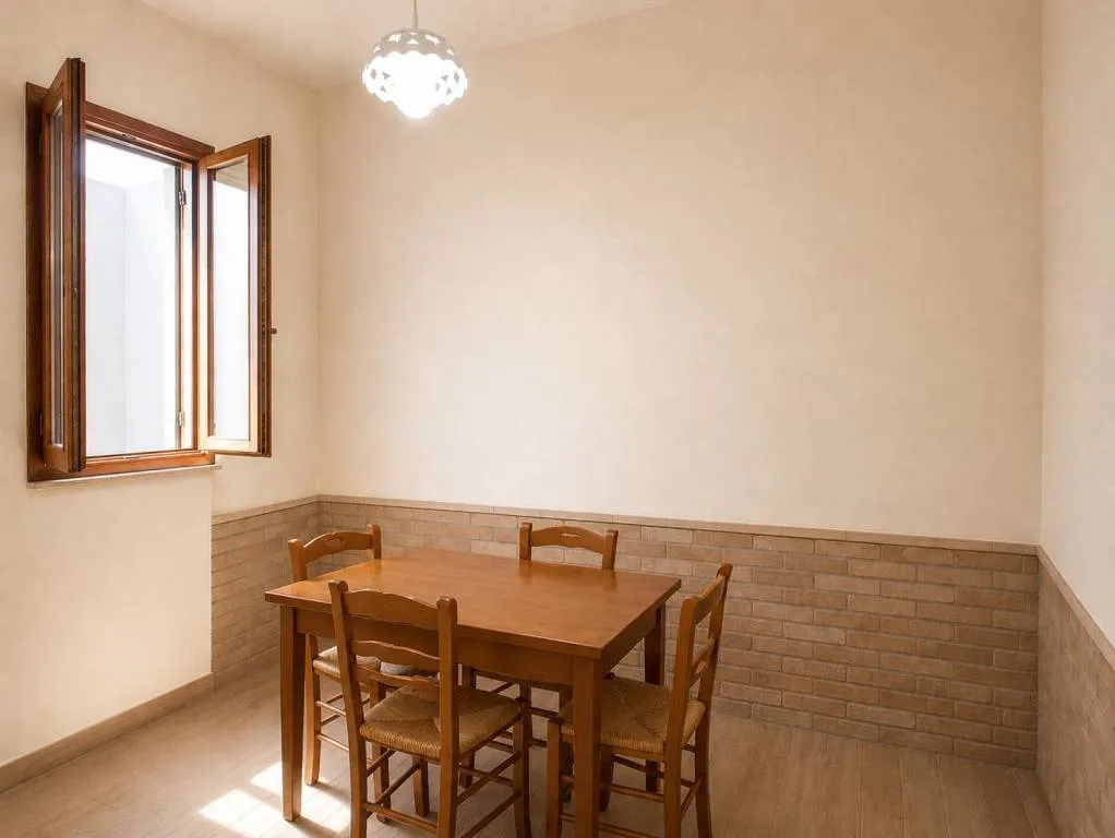 Villa in vendita a Pulsano - Centro - foto 8