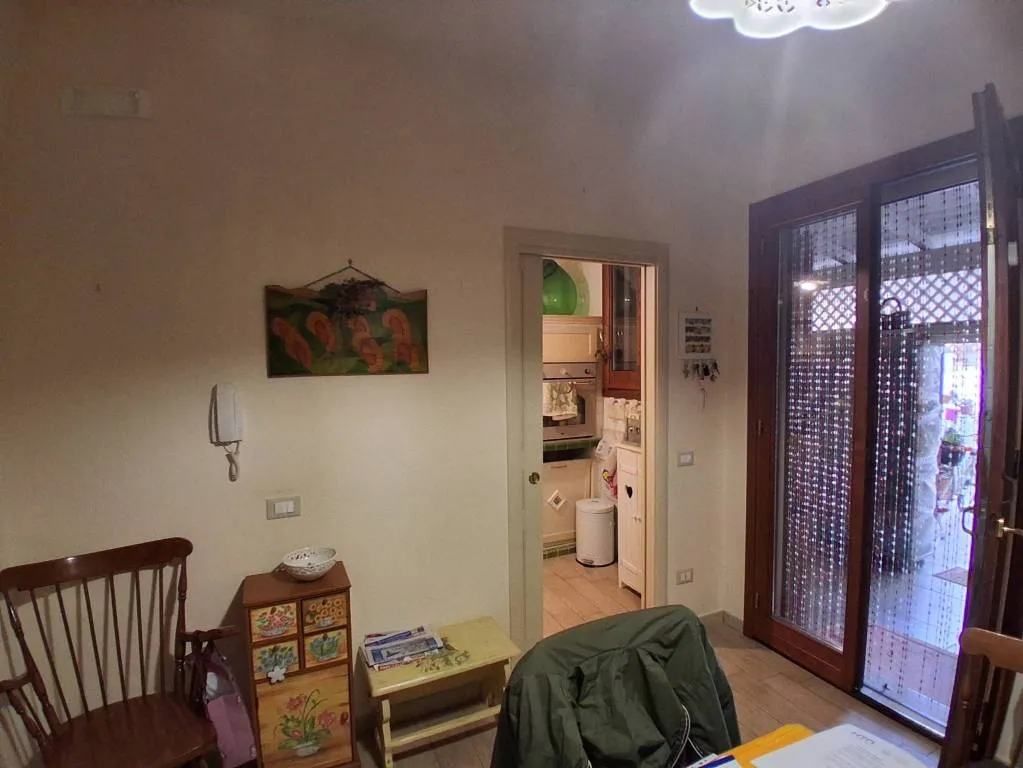 Villa in vendita a Pulsano - Centro - foto 9