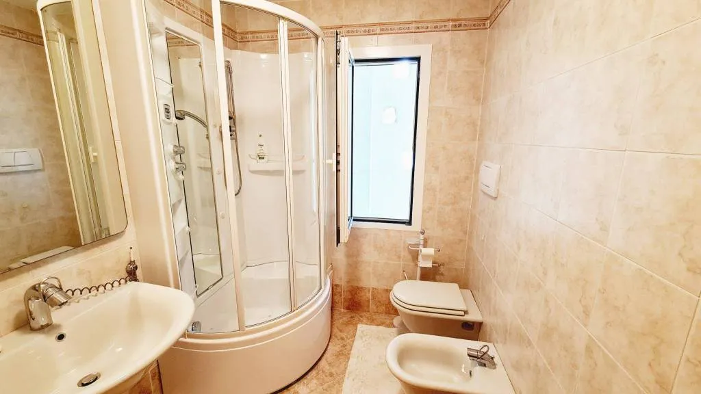 Villa in vendita a Sanremo - Corso degli Inglesi, San Bartolomeo - foto 6