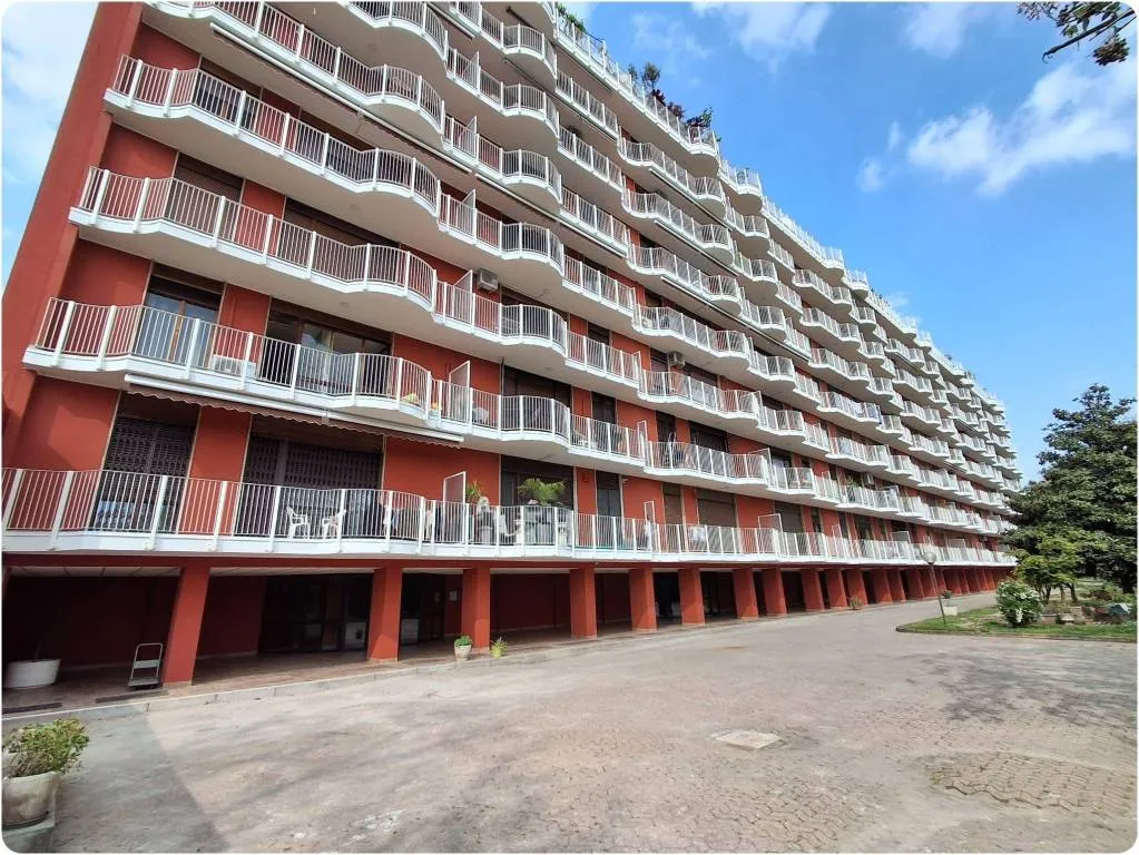 Appartamento in vendita a Milano - Affori, Bovisa - foto 1