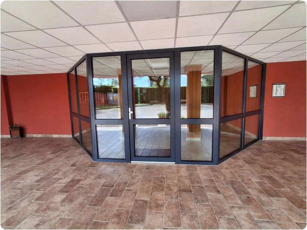 Appartamento in vendita a Milano - Affori, Bovisa - foto 2