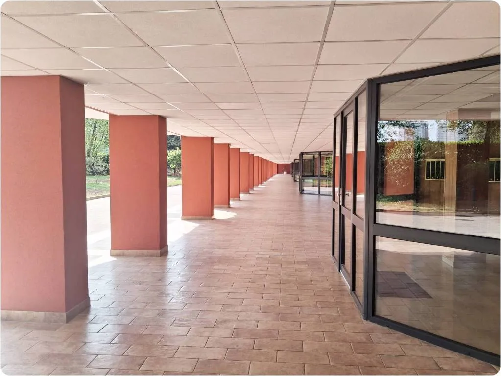 Appartamento in vendita a Milano - Affori, Bovisa - foto 3