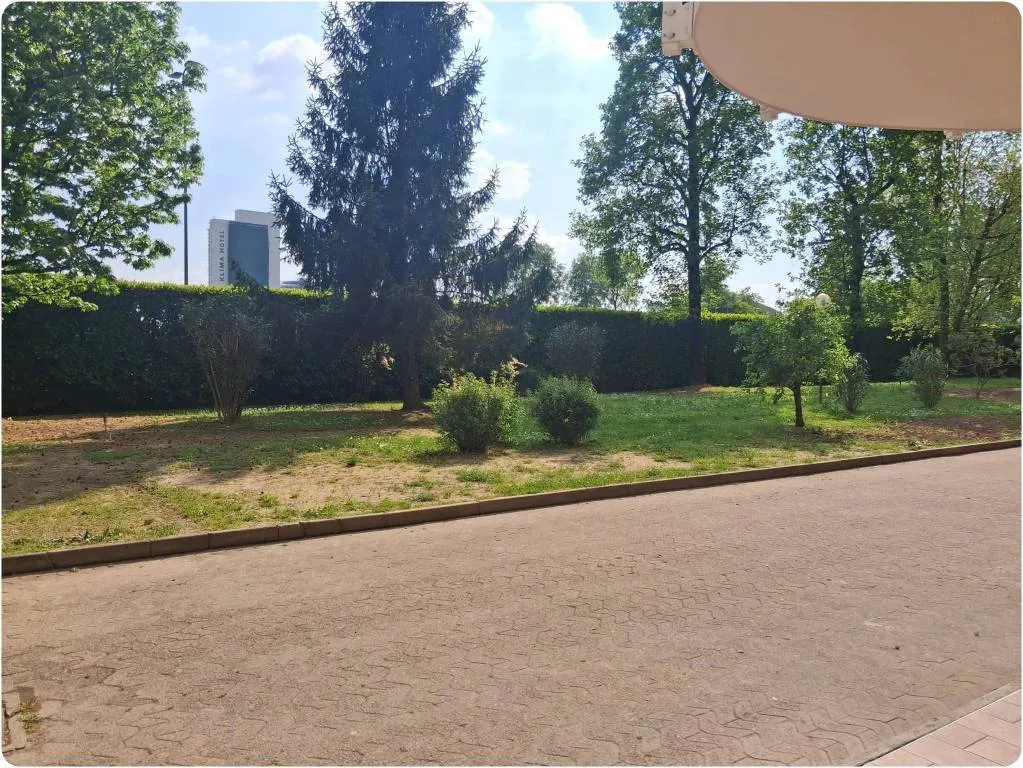 Appartamento in vendita a Milano - Affori, Bovisa - foto 4