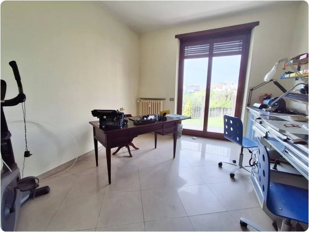 Appartamento in vendita a Milano - Affori, Bovisa - foto 5
