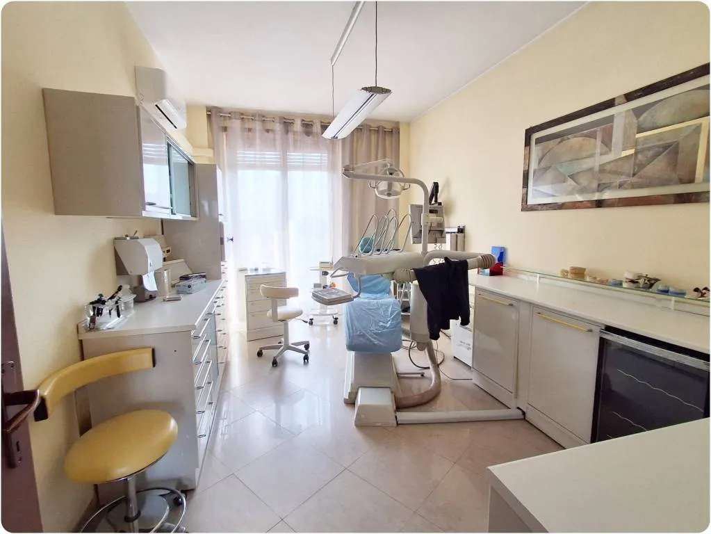 Appartamento in vendita a Milano - Affori, Bovisa - foto 7
