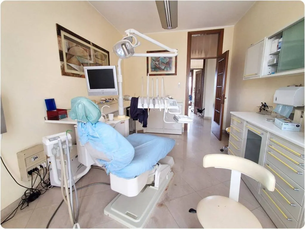 Appartamento in vendita a Milano - Affori, Bovisa - foto 8