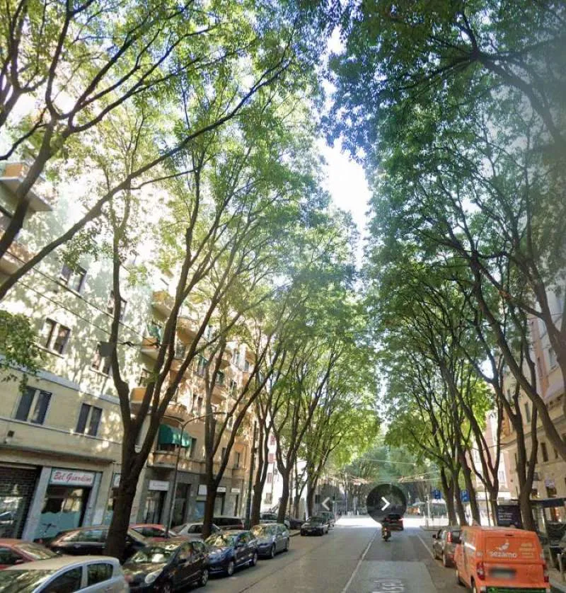 Appartamento in vendita a Milano - Citta' Studi, Lambrate - foto 1