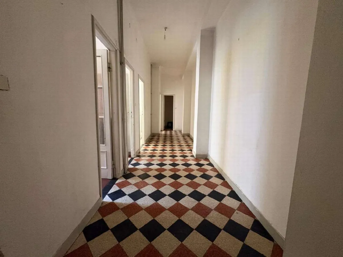 Appartamento in vendita a Milano - Citta' Studi, Lambrate - foto 10