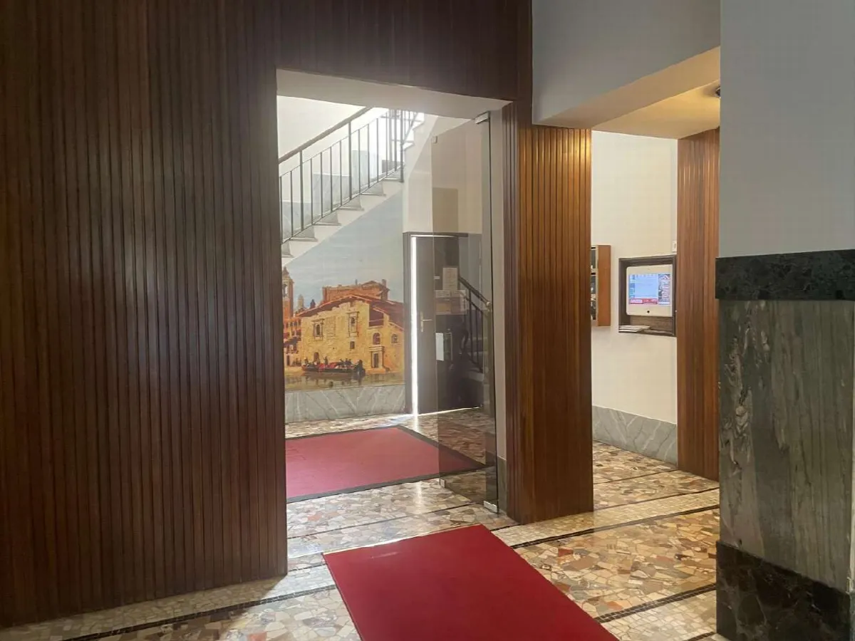 Appartamento in vendita a Milano - Citta' Studi, Lambrate - foto 3
