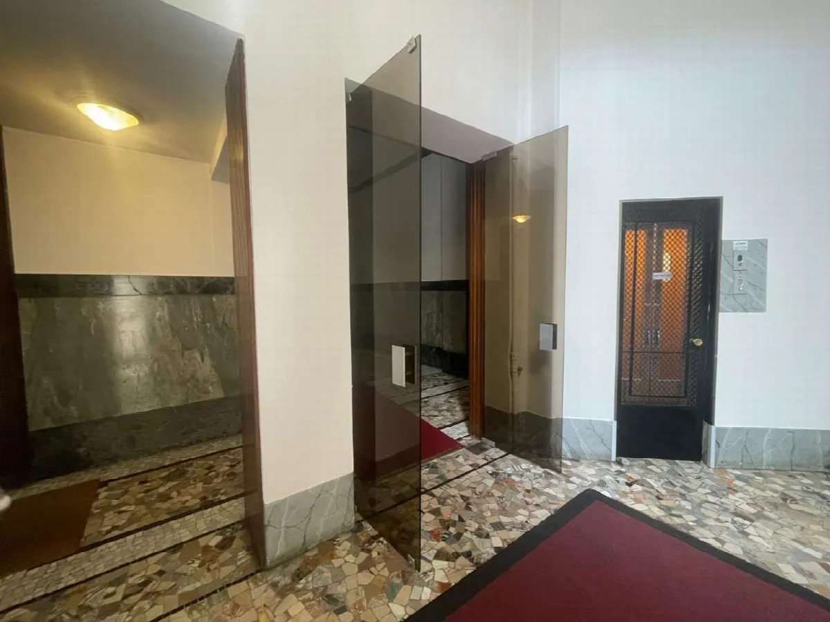 Appartamento in vendita a Milano - Citta' Studi, Lambrate - foto 5