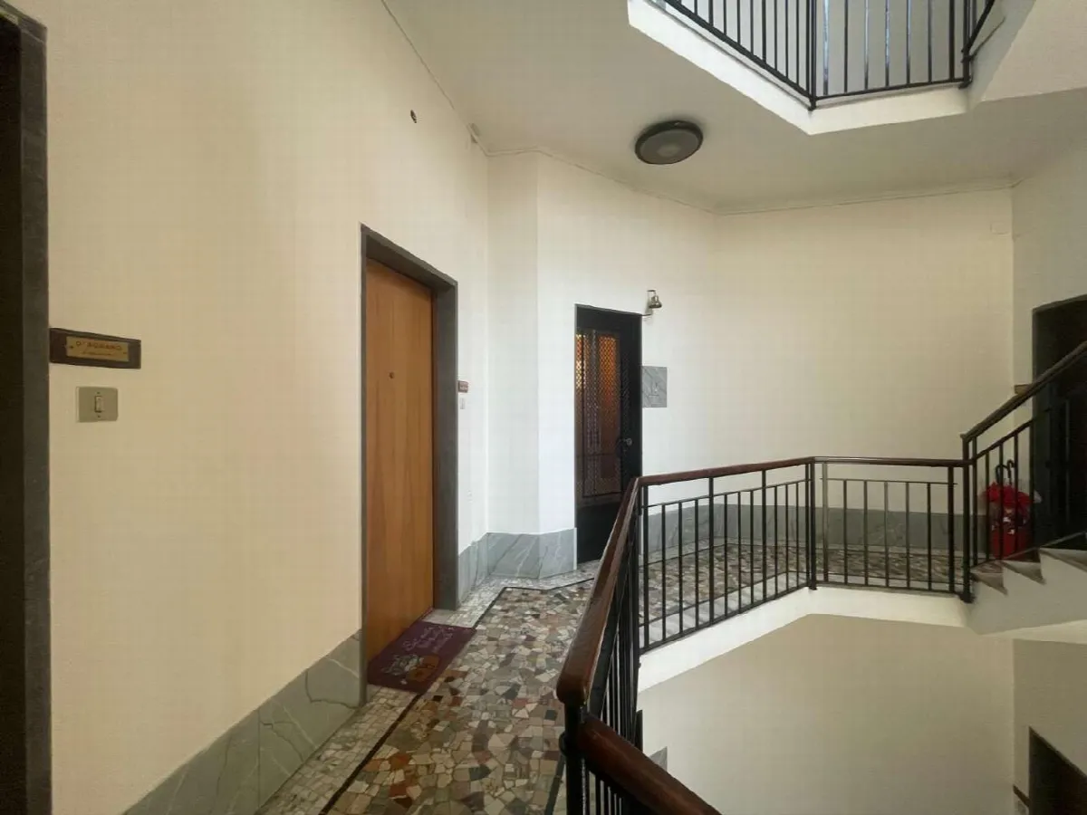 Appartamento in vendita a Milano - Citta' Studi, Lambrate - foto 6