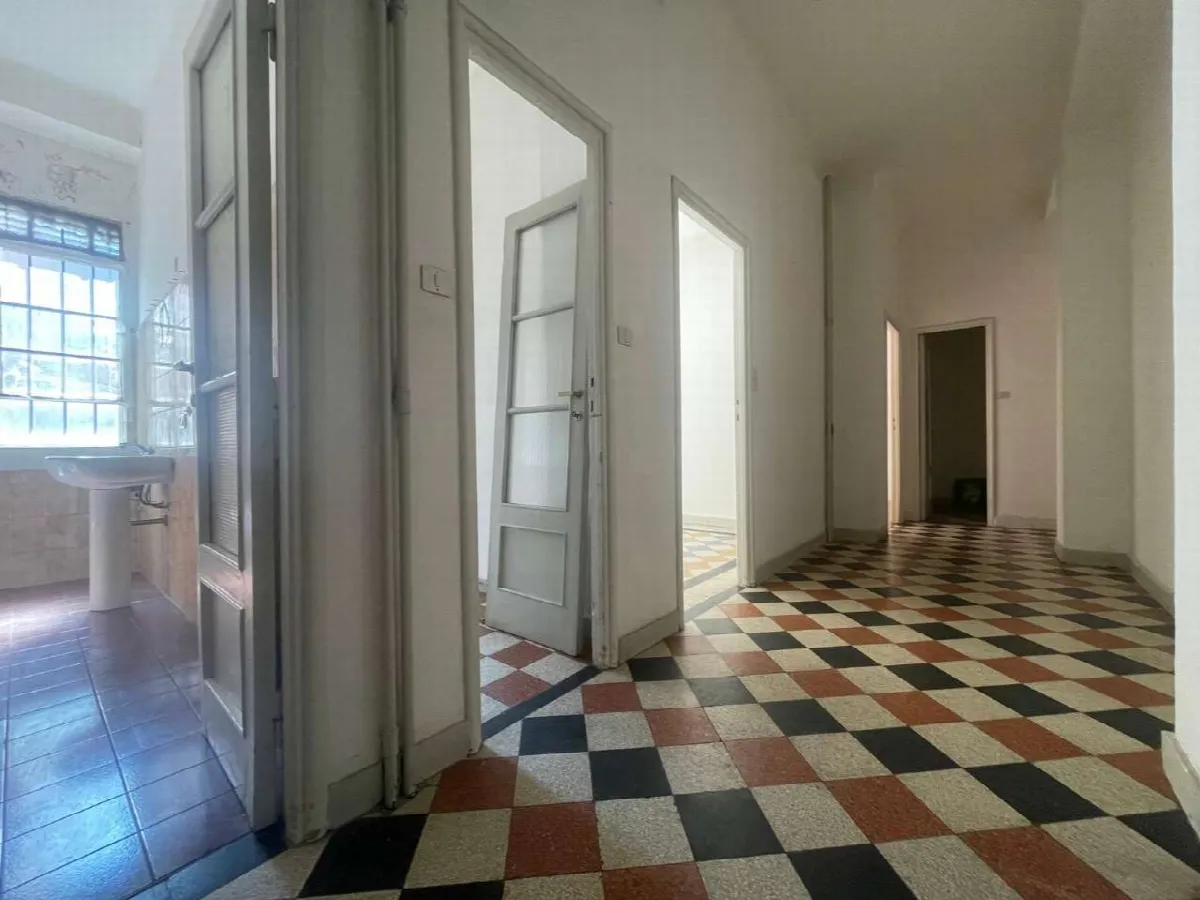 Appartamento in vendita a Milano - Citta' Studi, Lambrate - foto 7