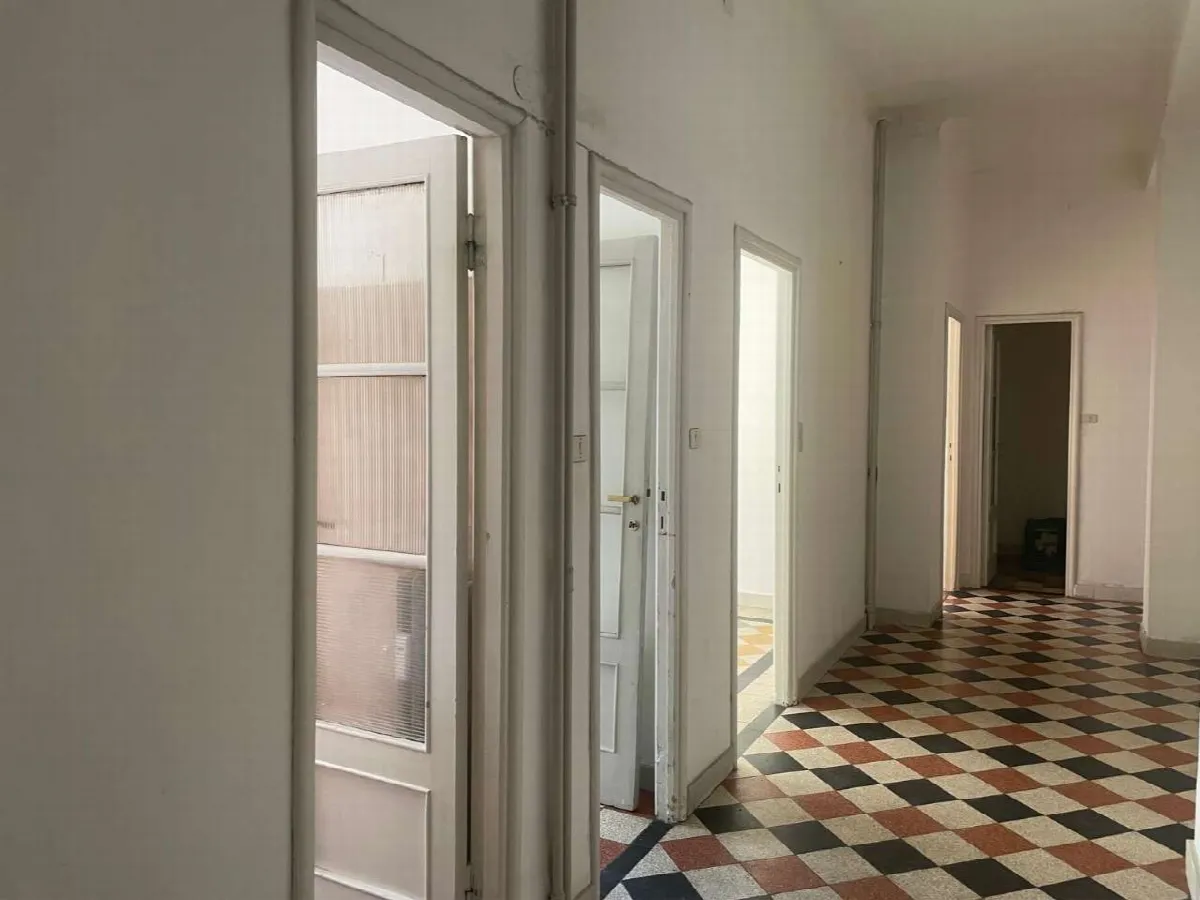 Appartamento in vendita a Milano - Citta' Studi, Lambrate - foto 8