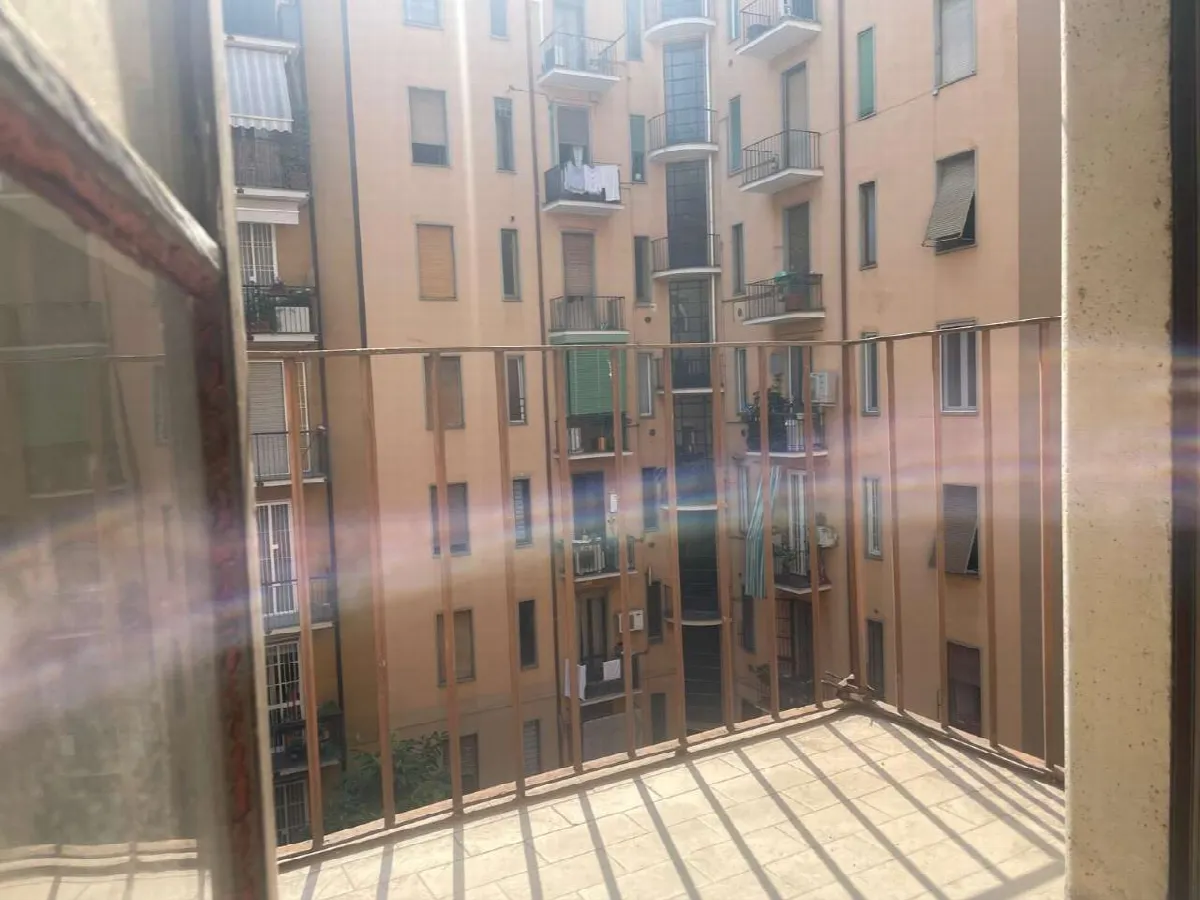Appartamento in vendita a Milano - Citta' Studi, Lambrate - foto 9