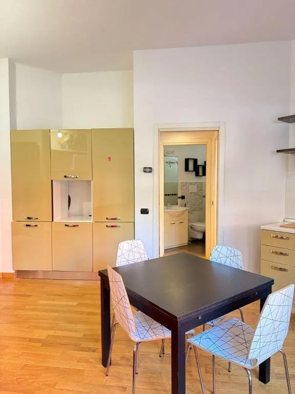 Appartamento in vendita a Milano - De Angeli, Vercelli, Washington - foto 7