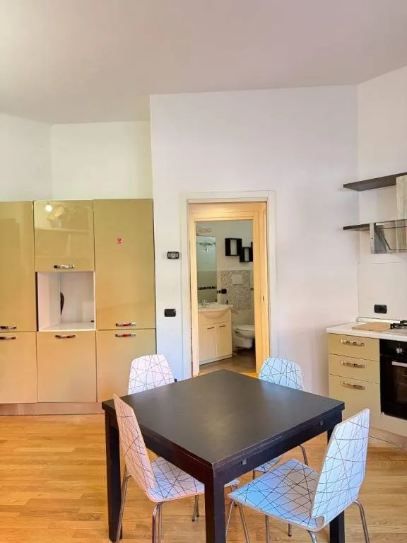 Appartamento in vendita a Milano - De Angeli, Vercelli, Washington - foto 8