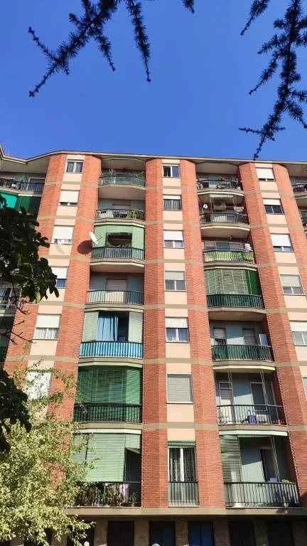 Appartamento in vendita a Milano - Bicocca, Greco, Monza, Palmanova - foto 1