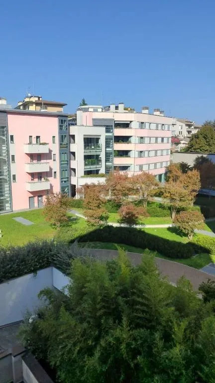 Appartamento in vendita a Milano - Bicocca, Greco, Monza, Palmanova - foto 10