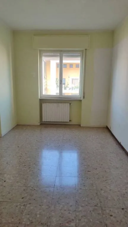 Appartamento in vendita a Milano - Bicocca, Greco, Monza, Palmanova - foto 2