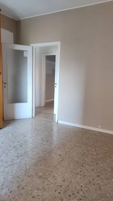 Appartamento in vendita a Milano - Bicocca, Greco, Monza, Palmanova - foto 4