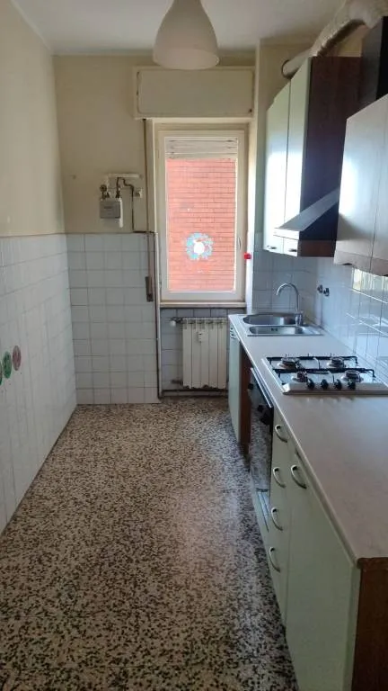 Appartamento in vendita a Milano - Bicocca, Greco, Monza, Palmanova - foto 5