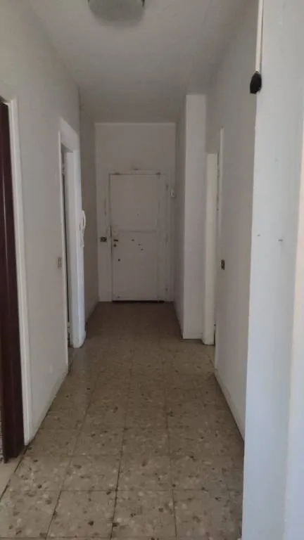 Appartamento in vendita a Milano - Bicocca, Greco, Monza, Palmanova - foto 6