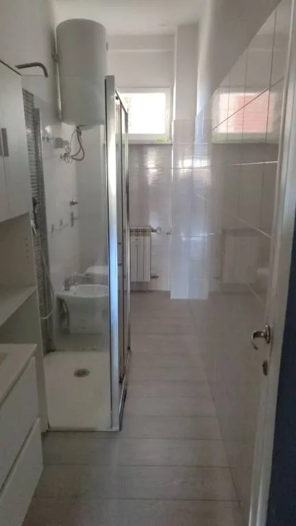 Appartamento in vendita a Milano - Bicocca, Greco, Monza, Palmanova - foto 7