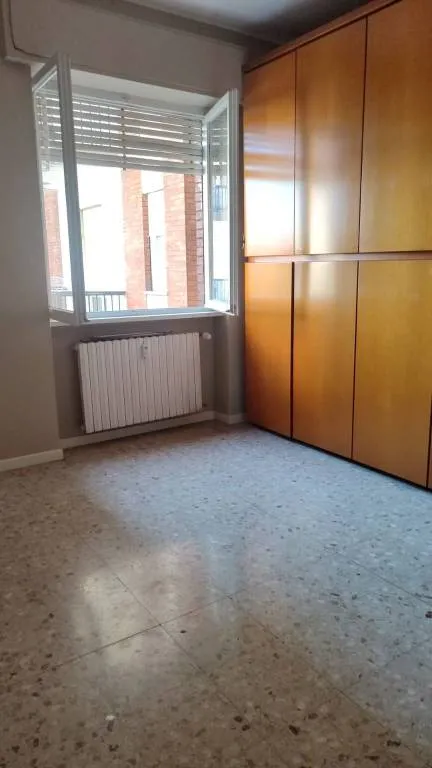 Appartamento in vendita a Milano - Bicocca, Greco, Monza, Palmanova - foto 8