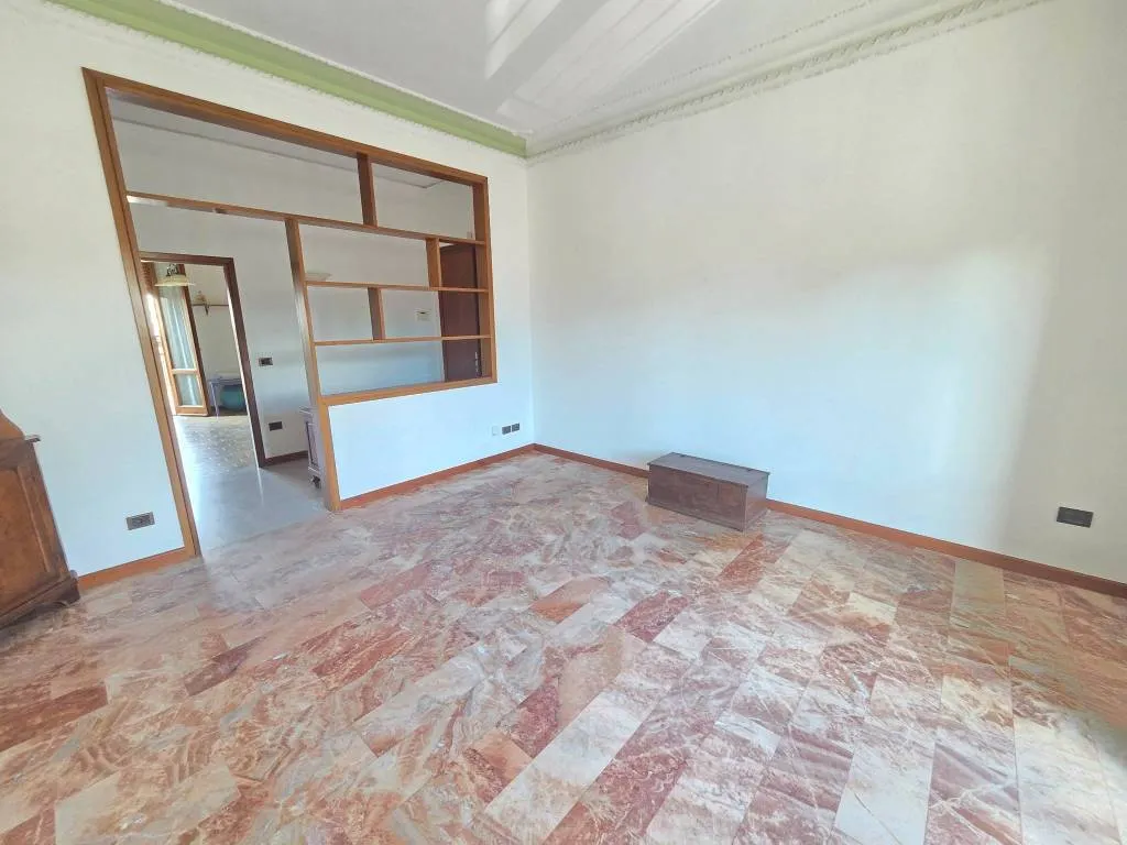 Appartamento in vendita a Signa - Centro - foto 1