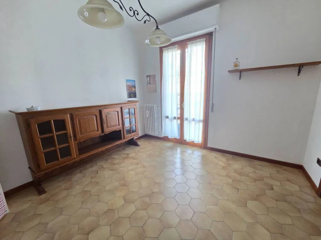Appartamento in vendita a Signa - Centro - foto 10