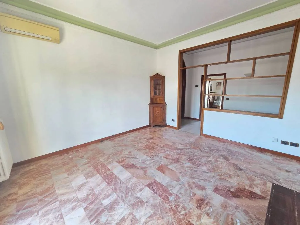 Appartamento in vendita a Signa - Centro - foto 2