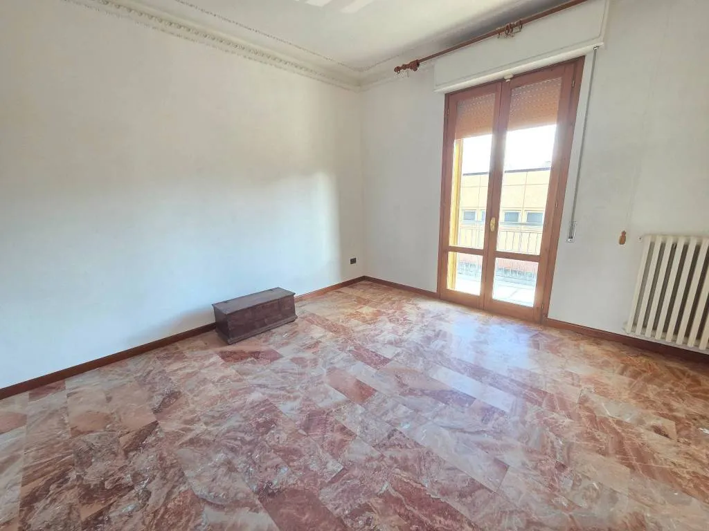 Appartamento in vendita a Signa - Centro - foto 3