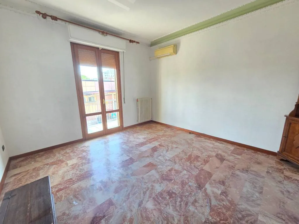 Appartamento in vendita a Signa - Centro - foto 4
