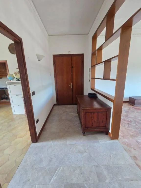 Appartamento in vendita a Signa - Centro - foto 5