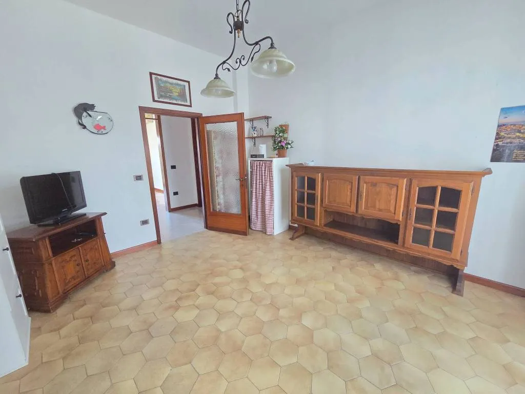 Appartamento in vendita a Signa - Centro - foto 8