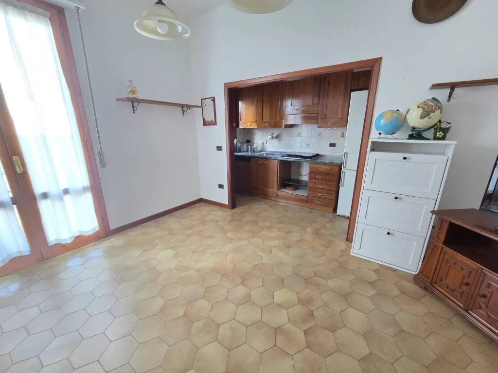 Appartamento in vendita a Signa - Centro - foto 9