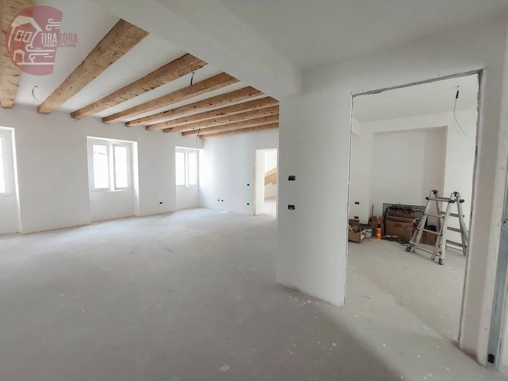 Appartamento in vendita a Trieste - Centro - foto 1