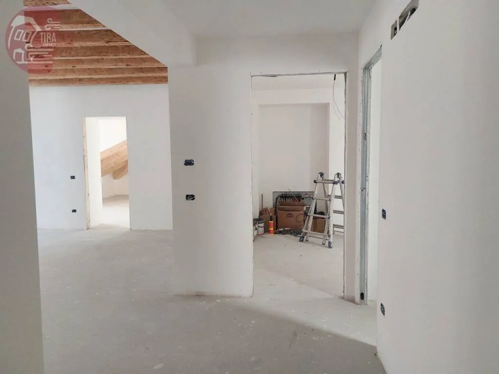 Appartamento in vendita a Trieste - Centro - foto 3