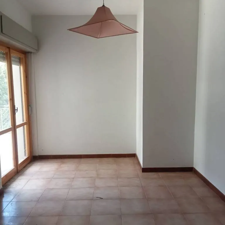 Appartamento in vendita a San Giorgio del Sannio - Centro - foto 10