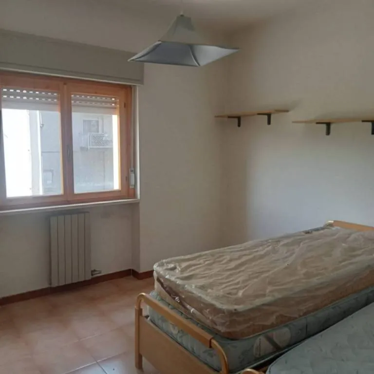 Appartamento in vendita a San Giorgio del Sannio - Centro - foto 2