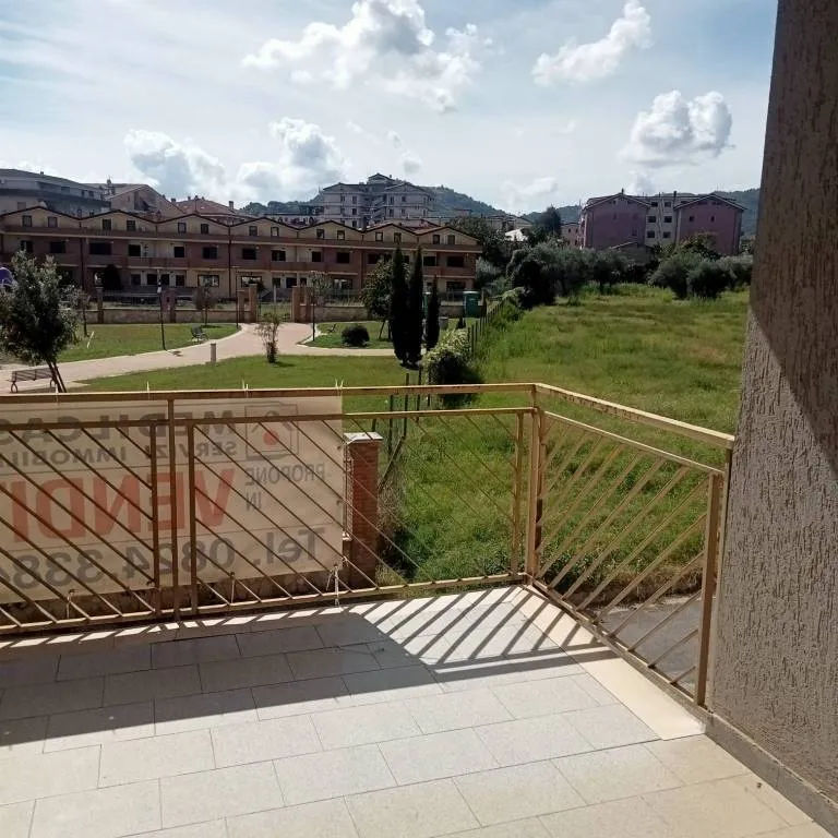 Appartamento in vendita a San Giorgio del Sannio - Centro - foto 4
